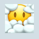 Image for article titled A Handful of New Emoji, Ranked